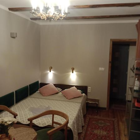 Alte Brennerei Apartments Traben-Trarbach Ngoại thất bức ảnh