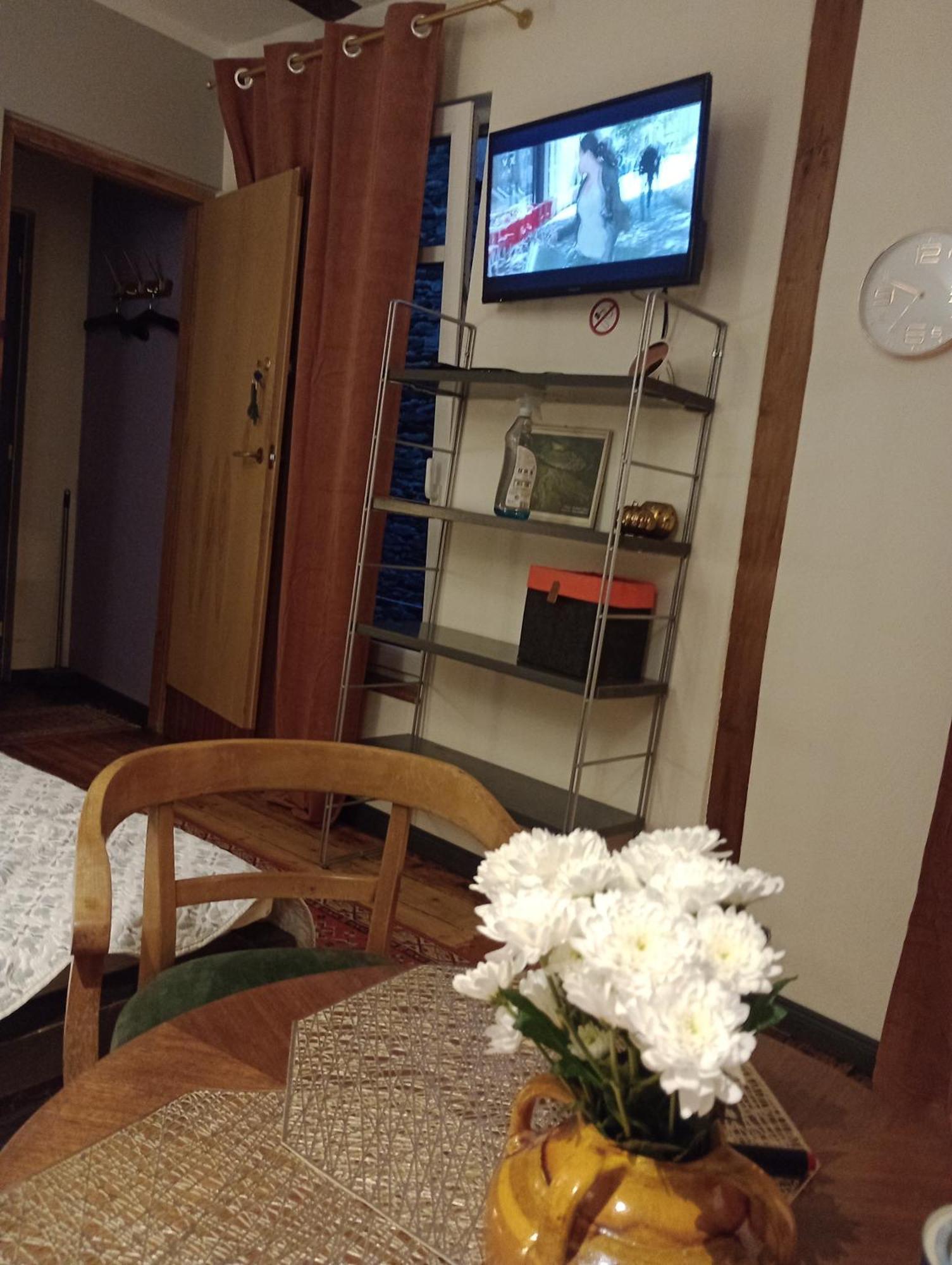 Alte Brennerei Apartments Traben-Trarbach Ngoại thất bức ảnh