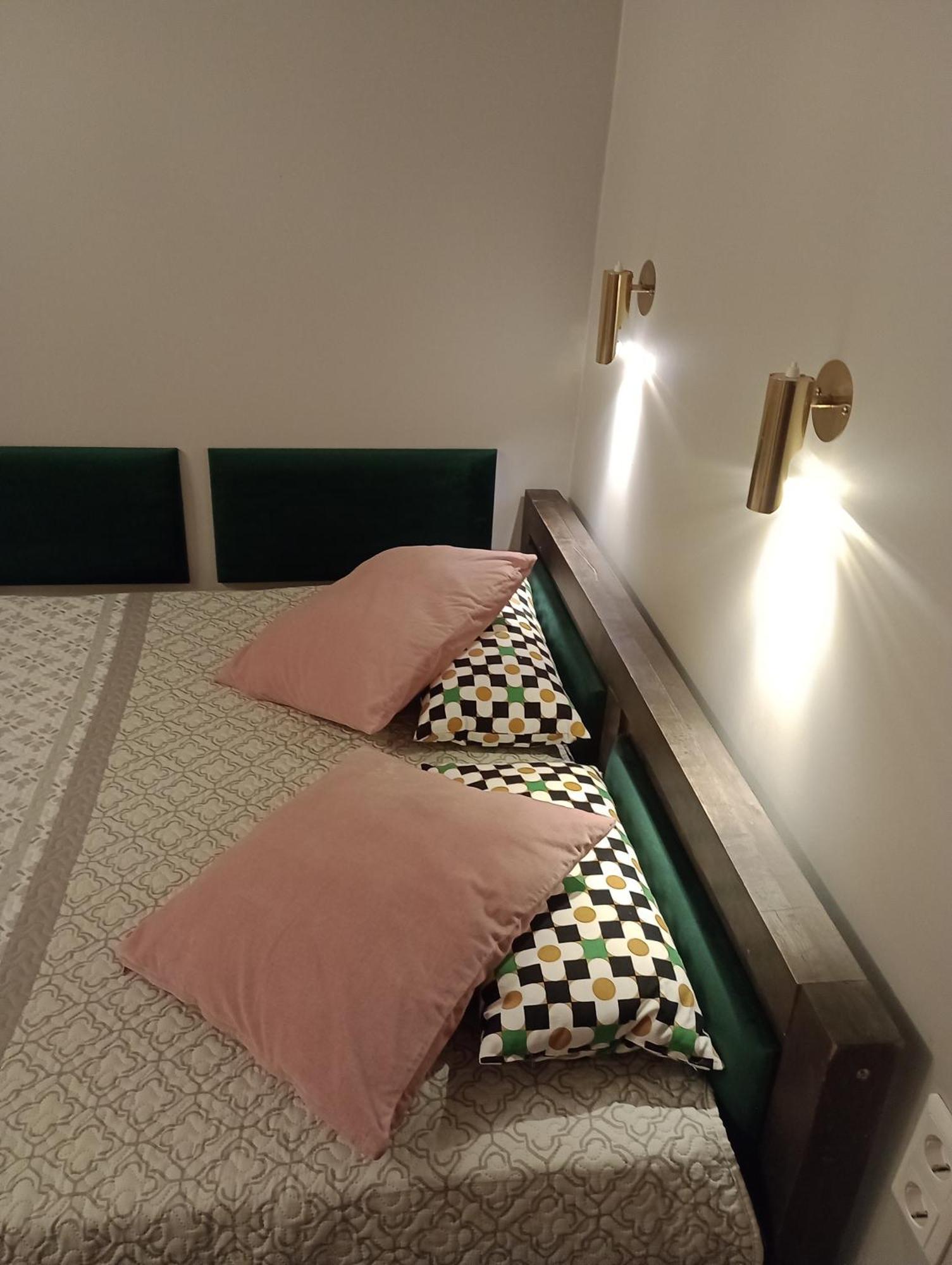 Alte Brennerei Apartments Traben-Trarbach Ngoại thất bức ảnh