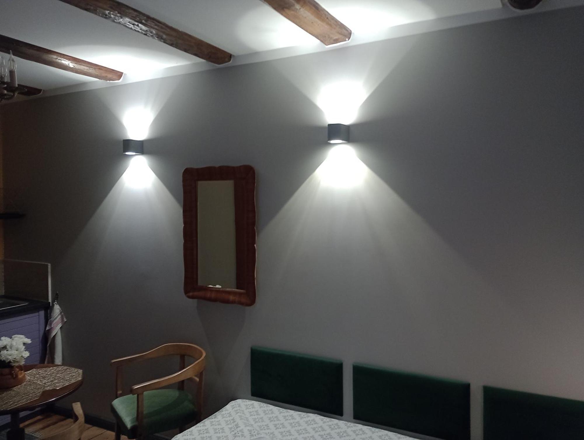 Alte Brennerei Apartments Traben-Trarbach Ngoại thất bức ảnh